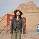Arya *****