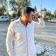 Emirhan *********