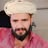 Mohsin ******