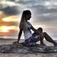 Iuliia **********