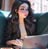 Ana *******