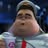 Steve *****