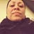 Patricia **************