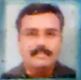Santhosh ***