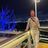 Pertti *************