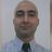Peyman ************