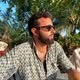 Yotam *******