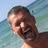 Marek **********