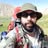 Farhad ****