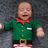 Lucia ******