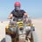 LJ ***************