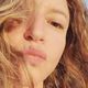 Vanessa ***********