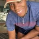 Vonn ********