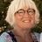 Lauren **********