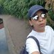 Maria *********