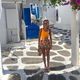 Sophie ******