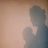 Nathalie ********