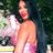 Yulianna **********
