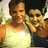 Kevin ******