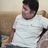 Chandan *******