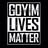 Summer ******
