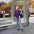 Ryszard **********