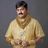 John ********