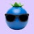 Blueberry**********