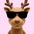 PeacefulRe**********