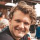Florian *********