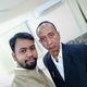 Anand *********