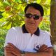 Ikramul ****************