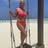 Denise ******************