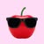 Pinkpo******