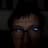Steve *********