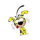 Julien ********