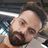 Nitin *******