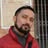 Sabir *********