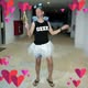 Brian ********