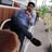 Kamran ******