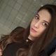 Ivelina **********