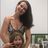 Maddie *******
