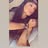 Shaista *******************