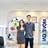 Kaung ***********