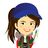 Warawara ******