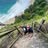 Mike **********