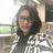Lalitha ********