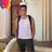 Giancarlo ******