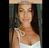 Renee *****