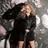 Aimee *********